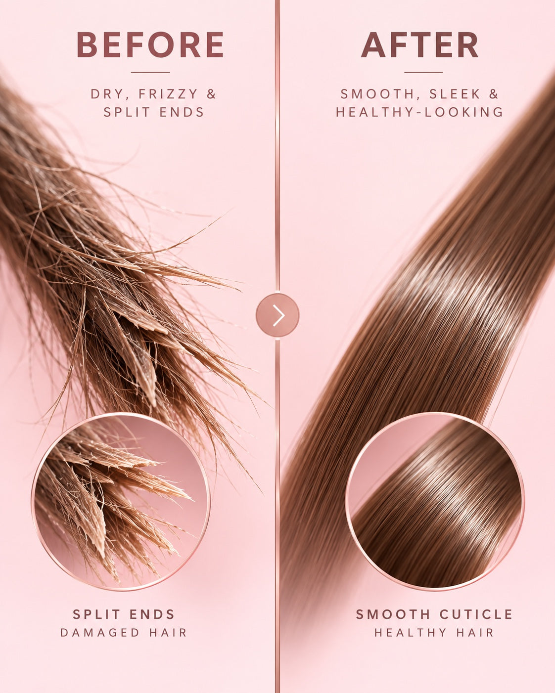 SplitFix Pro™
