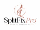 Splitfixpro™ - Home