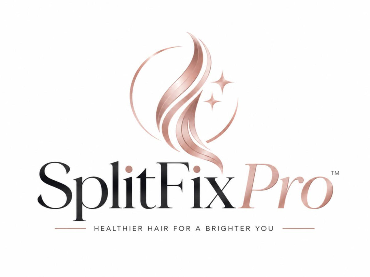 My Store 5